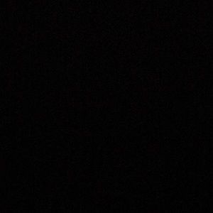 Meet your Posher, Sean